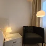 Schoenes Zimmer In Zentraler Lage